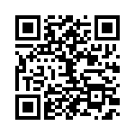 VG95234D2411PN QRCode