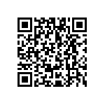 VG95234D2821PN1 QRCode