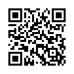 VG95234D365SN QRCode