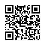 VG95234DA24-1 QRCode