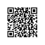 VG95234E-10SL-4PN QRCode