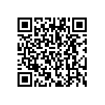 VG95234E-16S-1SN QRCode