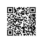 VG95234E-28-21PN QRCode