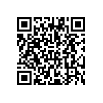 VG95234E1-20-2PN QRCode