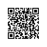 VG95234E1-20A9PN QRCode