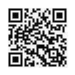 VG95234E1181PN QRCode