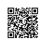 VG95234E132A69PN QRCode