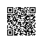 VG95234E14S6PN1 QRCode