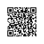 VG95234F-16S-1SN QRCode