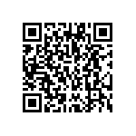 VG95234F-24-11SN QRCode