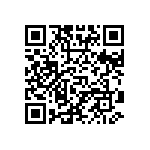 VG95234F-28-21SX QRCode