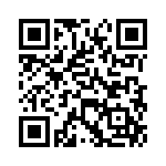 VG95234F363PN QRCode