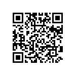 VG95234G-16A11SN QRCode