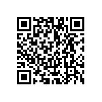 VG95234G-18-1PN QRCode