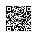 VG95234G-18-1SN QRCode