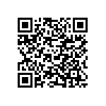 VG95234G-20-2PN QRCode