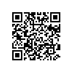 VG95234G-22-14SN QRCode