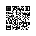 VG95234G-22-22PN QRCode