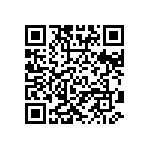 VG95234G-24-10SN QRCode