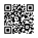 VG95234G2212PX QRCode