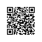 VG95234H-10SL-4SN QRCode