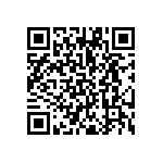 VG95234H-14S-6PN QRCode