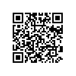 VG95234H-18-11PN QRCode