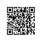 VG95234J1-20-2SN QRCode