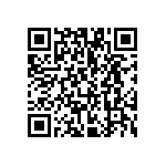 VG95234J1-22-2P1N QRCode