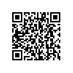 VG95234J2-10SL-4PN QRCode