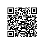 VG95234J2-22-2P1N QRCode