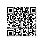 VG95234J2-22-2S1N QRCode