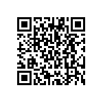 VG95234K-24-28PN QRCode