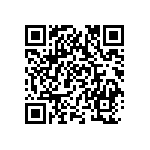 VG95234L-20-2PN QRCode