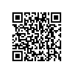 VG95234L-20A48PN QRCode