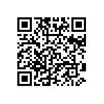 VG95234L-22-22PN QRCode