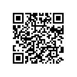 VG95234L-28-11PN QRCode