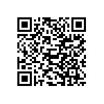 VG95234M-10SL-4PN QRCode