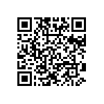 VG95234M-18-11PN QRCode