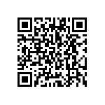 VG95234M-20-8SWN QRCode