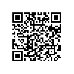 VG95234M-22-12SN QRCode