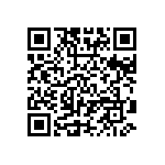 VG95234M-22-2S1N QRCode