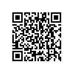 VG95234M-28-20PN QRCode