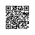 VG95234M-28-22PW QRCode