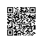 VG95234M-32-1PX QRCode