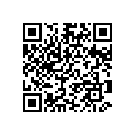 VG95234M-32-1SN QRCode