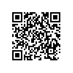 VG95234M-32-7SN QRCode