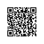 VG95234N1-20A9SN QRCode