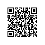 VG95234N1-28A-63PN QRCode