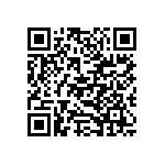 VG95234N1-32A69SX QRCode